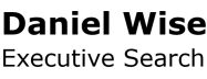 Daniel Wise Executive Search