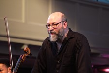Artistic Director