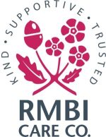 RMBI Care Co. logo